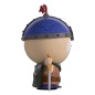 South Park - Vinyl Figure Ranger Stan Marshwalker 10 cm
