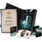 Harry Potter - Cartes à jouer Collector's Set Limited Edition