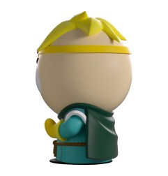 South Park - Vinyl Figure Paladin Butters 9 cm