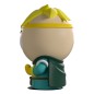South Park - Vinyl Figure Paladin Butters 9 cm