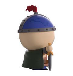 South Park - Figurine Ranger Stan Marshwalker 10 cm