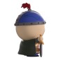 South Park - Vinyl Figure Ranger Stan Marshwalker 10 cm