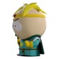 South Park - Vinyl Figure Paladin Butters 9 cm