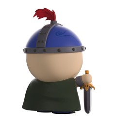 South Park - Figurine Ranger Stan Marshwalker 10 cm