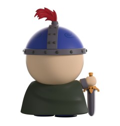 South Park - Vinyl Figure Ranger Stan Marshwalker 10 cm