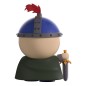 South Park - Figurine Ranger Stan Marshwalker 10 cm