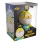 South Park - Figurine Paladin Butters 9 cm