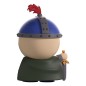 South Park - Figurine Ranger Stan Marshwalker 10 cm