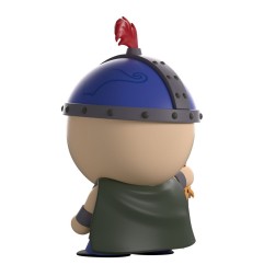 South Park - Figurine Ranger Stan Marshwalker 10 cm