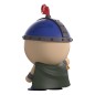 South Park - Vinyl Figure Ranger Stan Marshwalker 10 cm