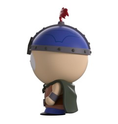 South Park - Figurine Ranger Stan Marshwalker 10 cm
