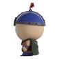South Park - Figurine Ranger Stan Marshwalker 10 cm