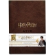Harry Potter - Cartes à jouer Collector's Set Limited Edition