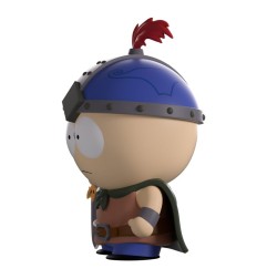 South Park - Vinyl Figure Ranger Stan Marshwalker 10 cm