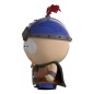 South Park - Figurine Ranger Stan Marshwalker 10 cm