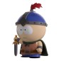 South Park - Vinyl Figure Ranger Stan Marshwalker 10 cm