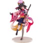 Blue Archive - Statuette 1/7 Izuna 23 cm