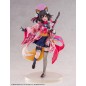 Blue Archive - PVC Statue 1/7 Izuna 23 cm