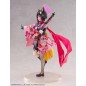 Blue Archive - PVC Statue 1/7 Izuna 23 cm