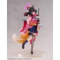 Blue Archive - Statuette 1/7 Izuna 23 cm