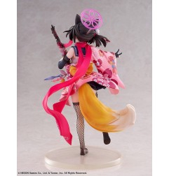 Blue Archive - PVC Statue 1/7 Izuna 23 cm