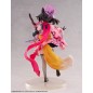 Blue Archive - Statuette 1/7 Izuna 23 cm