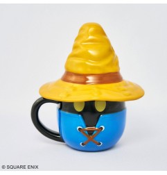 Final Fantasy IX - Mug Vivi