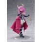 Frieren: Beyond Journey´s End - Frieren: Beyond Journey's End Coreful PVC Statue Aura 18 cm