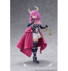 Frieren: Beyond Journey's End - Statuette Coreful Aura 18 cm