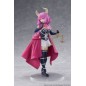 Frieren: Beyond Journey's End - Statuette Coreful Aura 18 cm