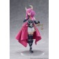 Frieren: Beyond Journey's End - Statuette Coreful Aura 18 cm