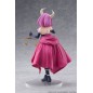 Frieren: Beyond Journey's End - Statuette Coreful Aura 18 cm