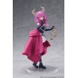 Frieren: Beyond Journey's End - Statuette Coreful Aura 18 cm