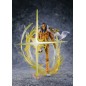 One Piece - Statuette FiguartsZERO The Three Admirals Borsalino (Kizaru) 22 cm One Piece - Statuette FiguartsZERO The Three Admirals Borsalino (Kizaru) 22 cm
