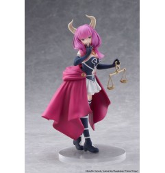 Frieren: Beyond Journey's End - Statuette Coreful Aura 18 cm
