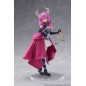 Frieren: Beyond Journey´s End - Frieren: Beyond Journey's End Coreful PVC Statue Aura 18 cm
