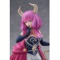 Frieren: Beyond Journey´s End - Frieren: Beyond Journey's End Coreful PVC Statue Aura 18 cm