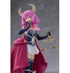 Frieren: Beyond Journey's End - Statuette Coreful Aura 18 cm