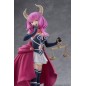Frieren: Beyond Journey's End - Statuette Coreful Aura 18 cm