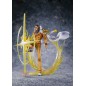 One Piece - Statuette FiguartsZERO The Three Admirals Borsalino (Kizaru) 22 cm One Piece - Statuette FiguartsZERO The Three Admirals Borsalino (Kizaru) 22 cm