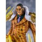 One Piece - Statuette FiguartsZERO The Three Admirals Borsalino (Kizaru) 22 cm One Piece - Statuette FiguartsZERO The Three Admirals Borsalino (Kizaru) 22 cm