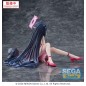 Blue Archive - PVC Statue Serika 12 cm