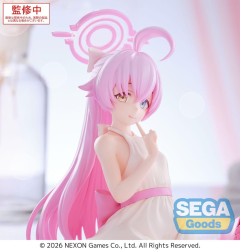 Blue Archive - PVC Statue Hoshino 12 cm