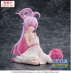 Blue Archive - Statuette Hoshino 12 cm