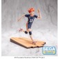 Haikyu!! - High Premium PVC Statue Shoyo Hinata 15 cm