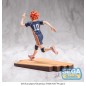 Haikyu!! - Statuette High Premium Shoyo Hinata 15 cm