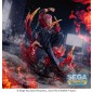 Jujutsu Kaisen - FIGURIZMa PVC Statue Sukuna 23 cm