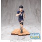 Haikyu!! - Statuette High Premium Tobio Kageyama 16 cm Haikyu!! - Statuette High Premium Tobio Kageyama 16 cm
