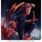 Jujutsu Kaisen - Statuette FIGURIZMa Sukuna 23 cm