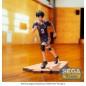 Haikyu!! - Statuette High Premium Tobio Kageyama 16 cm Haikyu!! - Statuette High Premium Tobio Kageyama 16 cm